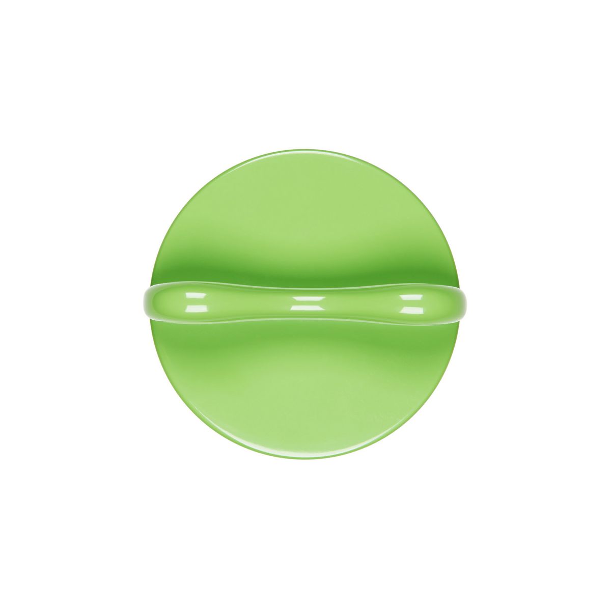 OXO Spiraliseur à légumes OXO VERT