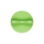Voir la diapositive 5 : OXO Spiraliseur à légumes OXO VERT