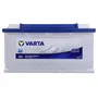 Varta Batterie Varta Blue Dynamic G3 12v 95ah 800A 595 402 080