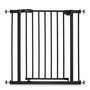 Voir la diapositive 4 : HAUCK Extension de barrière Close N Stop + 21cm