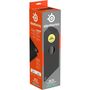 Voir la diapositive 4 : STEEL SERIES Tapis de souris QcK Perf XL Balance