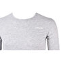 Voir la diapositive 3 : USHUAï¿½A T Shirt Homme USHUAIA THERMO