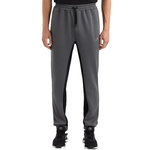 UMBRO Jogging  Homme Umbro Drill. Coloris disponibles : Gris