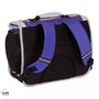Voir la diapositive 3 : BODYPACK BODYPACK Cartable 38 cm recyclé Licorne
