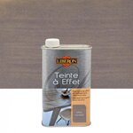 Liberon Teinte à effet LIBERON, 0.5 l, effet cendré