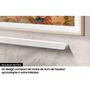 Voir la diapositive 3 : Samsung Barre de son HW-S811D