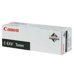 Canon Cartouche de toner Canon C-EXV 29 originale jaune