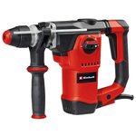 Einhell Marteau-perforateur TE-RH 32-1600 4F