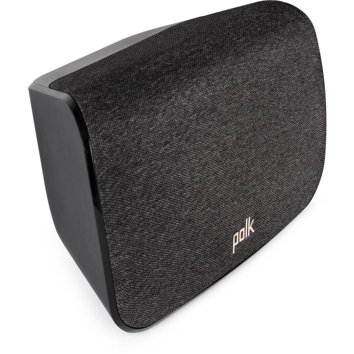 POLK Kit enceinte surround SR2