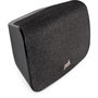 Voir la diapositive 4 : POLK Kit enceinte surround SR2