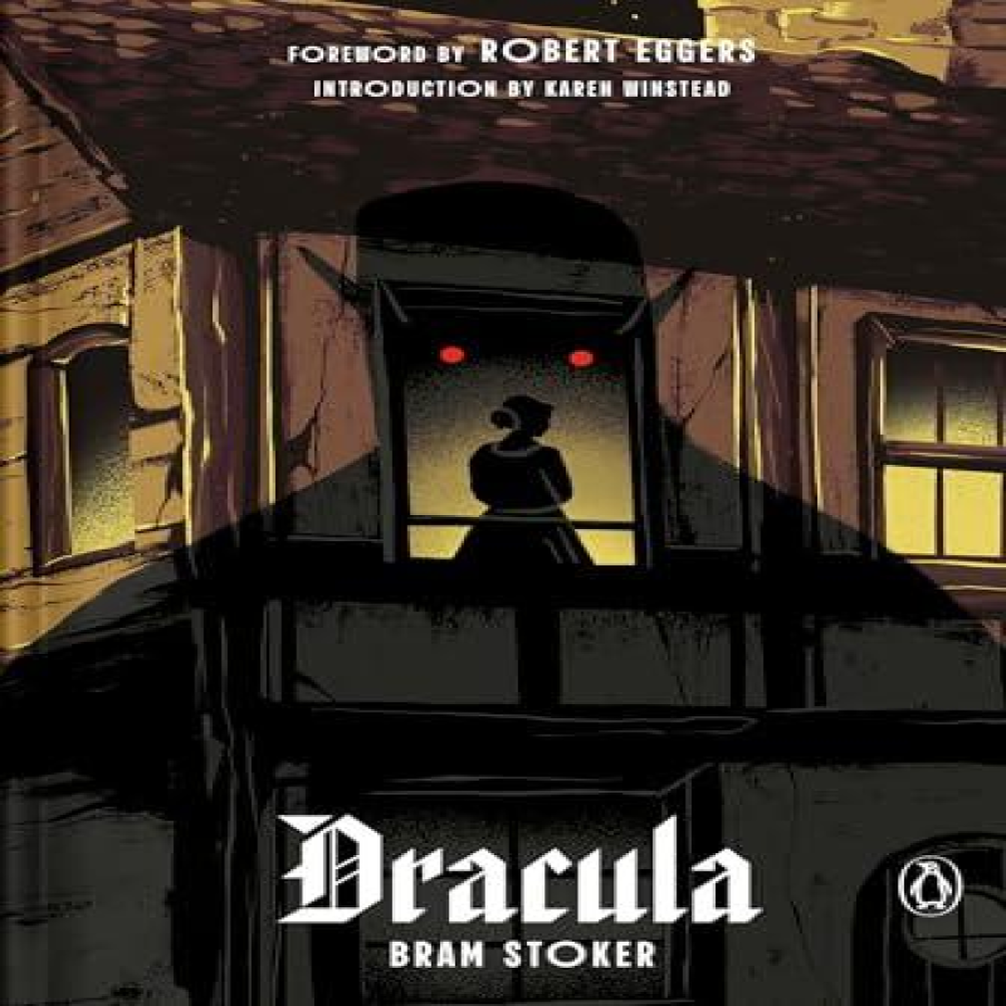 LIVRES Dracula - Bram Stoker