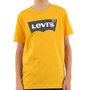 Voir la diapositive 1 : Levi's T shirt  Garçon Levi's 8E8157