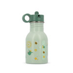 LILLIPUTIENS Gourde Joe le dragon 400ml