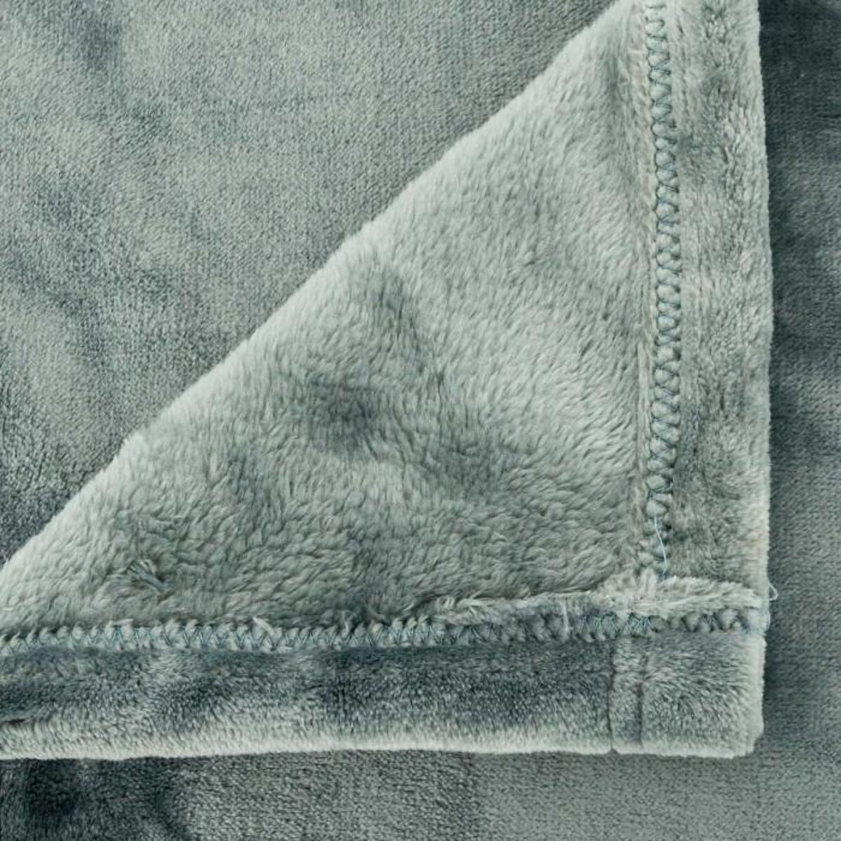 ATMOSPHERA Plaid flanelle  Atmosphera 180x230 Cuddly