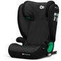 Voir la diapositive 3 : KINDERKRAFT Siège auto Junior Fix i-Size 100-150 cm