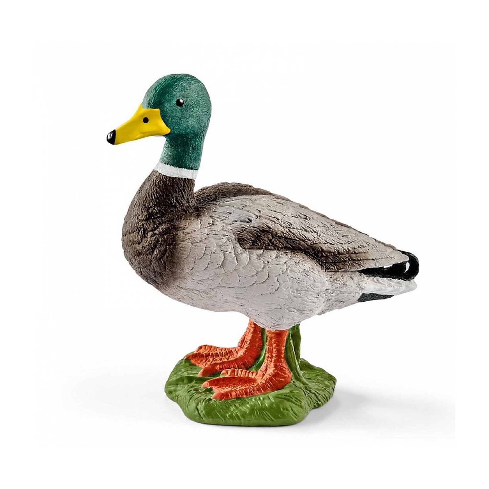 Schleich 13824 Canard
