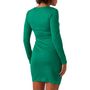 Voir la diapositive 2 : VERO MODA MATERNITY Robe de Grossesse e Femme  Vero Moda Maternity 20018234