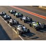 Voir la diapositive 4 : Smartbox Stage de pilotage monoplace : 6 à 8 tours sur circuit en Formule 4 Tatuus - Coffret Cadeau Sport & Aventure