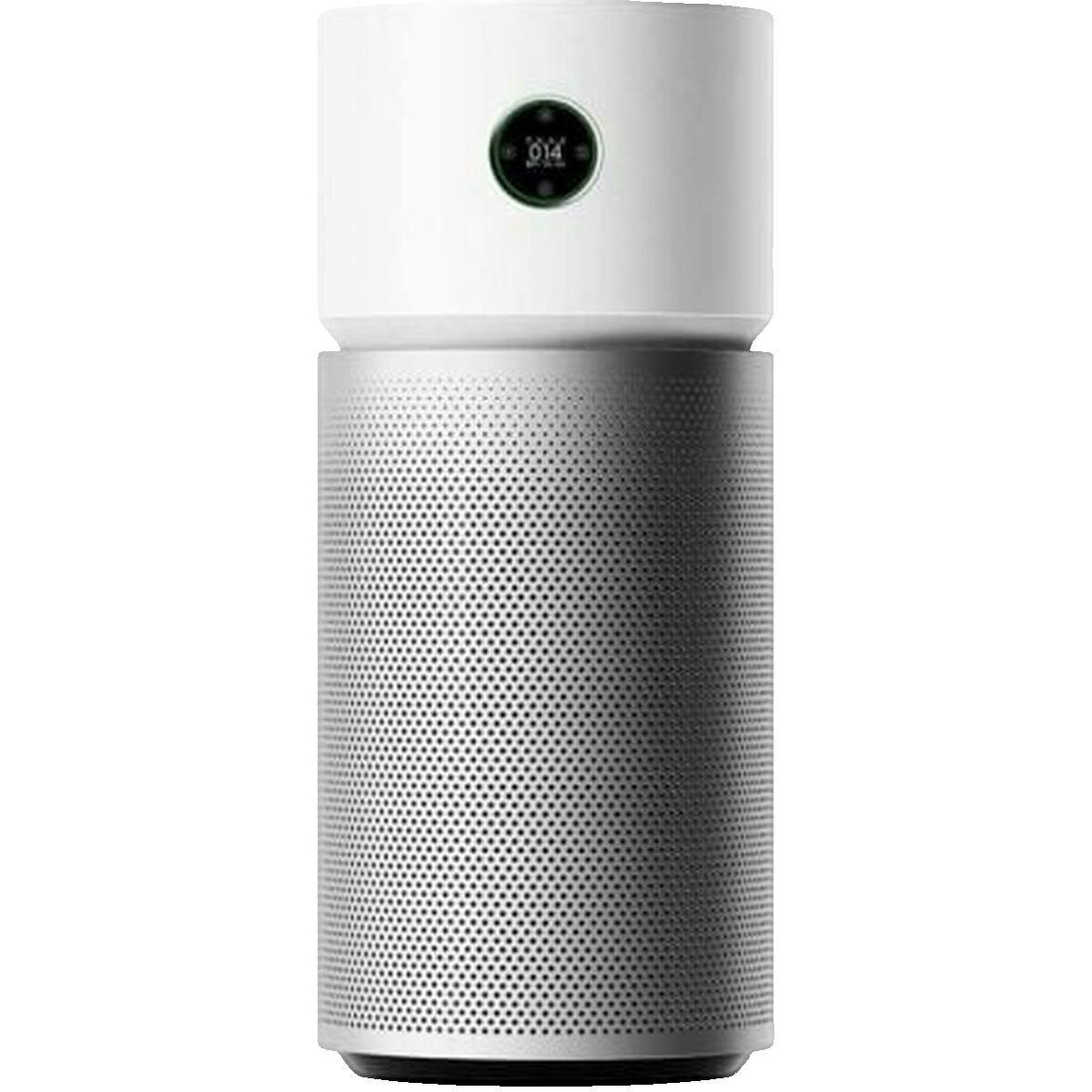 Voir la diapositive 2 : XIAOMI Purificateur d'air Xiaomi Smart Air Purifier Elite technologie UV-C LED et plasma