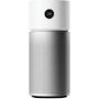 Voir la diapositive 2 : XIAOMI Purificateur d'air Xiaomi Smart Air Purifier Elite technologie UV-C LED et plasma
