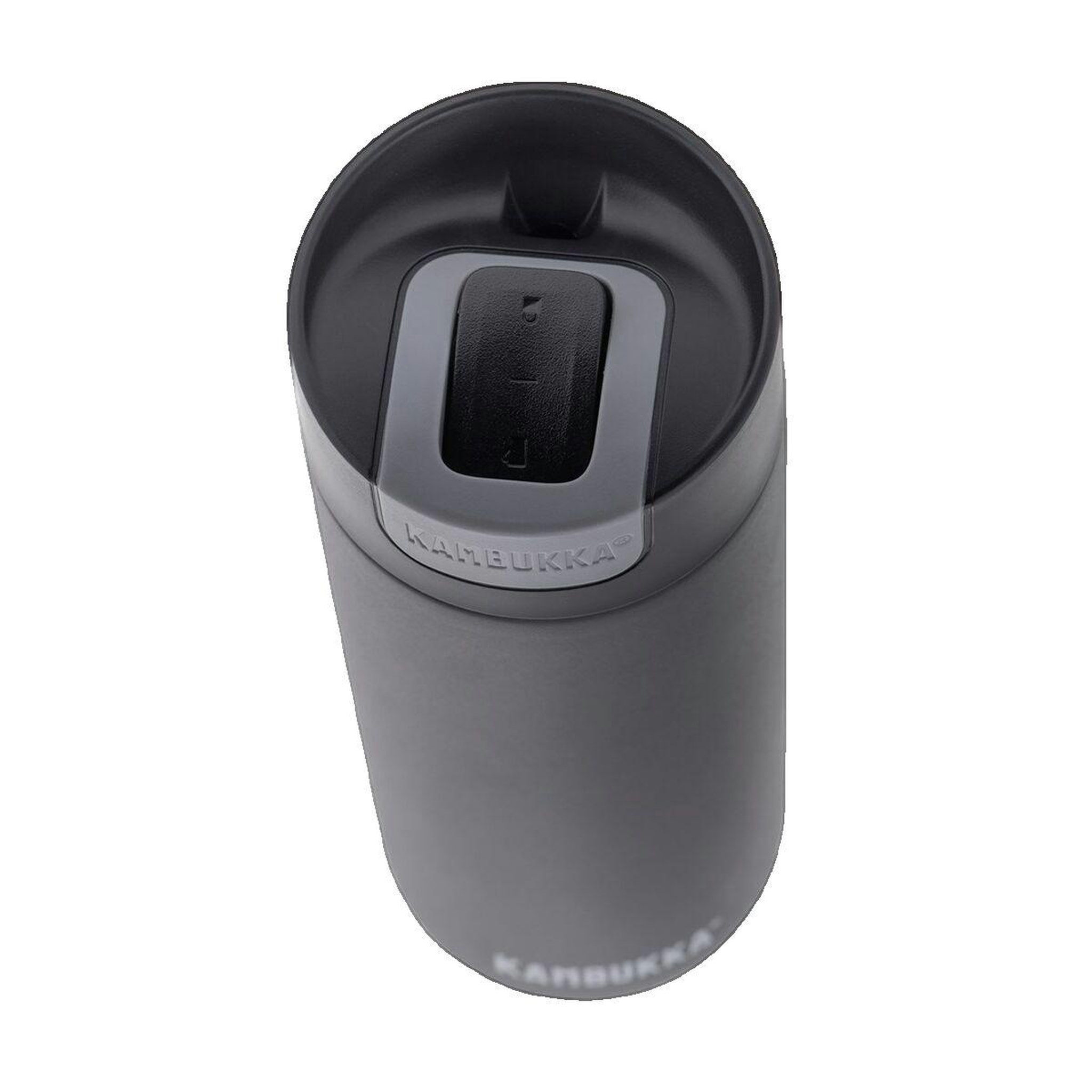 Voir la diapositive 3 : KAMBUKKA Mug Thermique Kambukka Olympus 500 ml