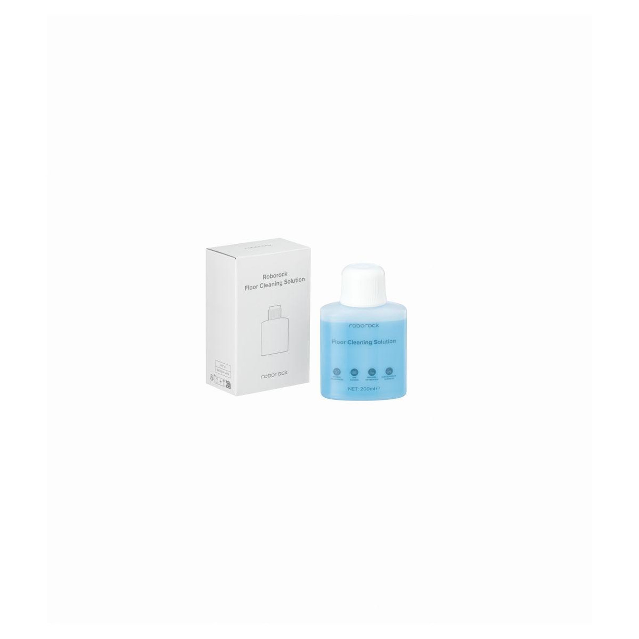 ROBOROCK Nettoyant pour sol 200ml