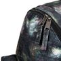 Voir la diapositive 4 : EASTPAK Sac à dos 1 compartiment multicolor Padded Pak'R Comfy Print