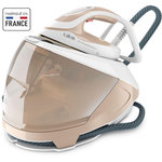 CALOR Centrale vapeur Pro Express Eco GV9E22C0