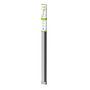 Voir la diapositive 2 : GreenLine Store moustiquaire en PVC Blanc