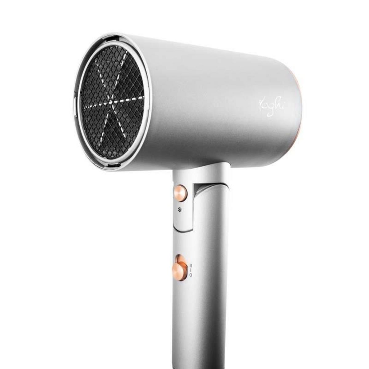 YOGHI Sèche Cheveux Pliable Et Puissant Rliss Antra Yoghi