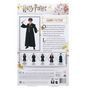 Voir la diapositive 8 : HARRY POTTER Poupée Harry Potter - Harry Potter