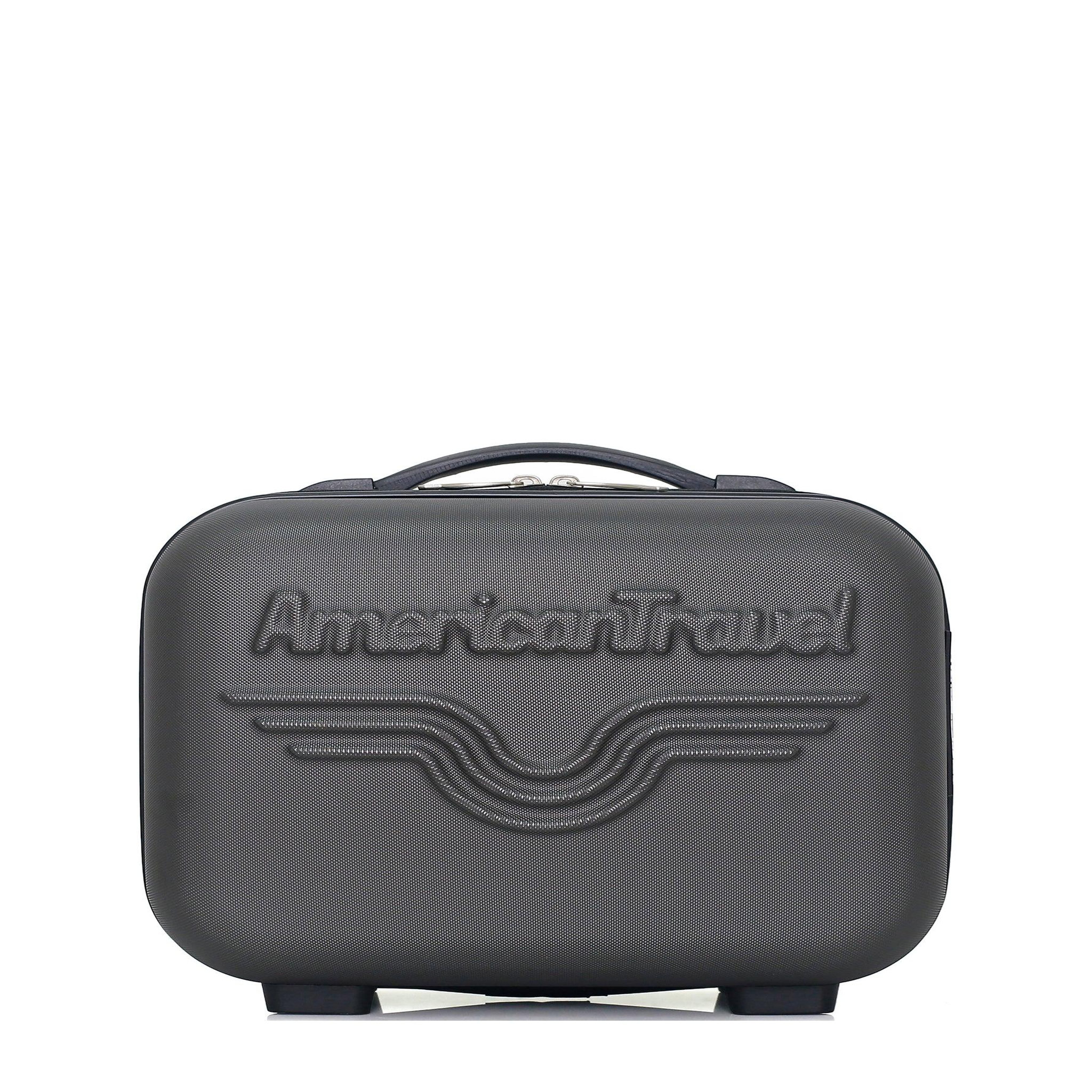 AMERICAN TRAVEL American travel - vanity chelsea-k 23 cm