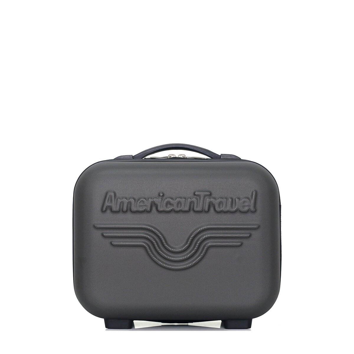 AMERICAN TRAVEL AMERICAN TRAVEL - Vanity CHELSEA-K 23 cm