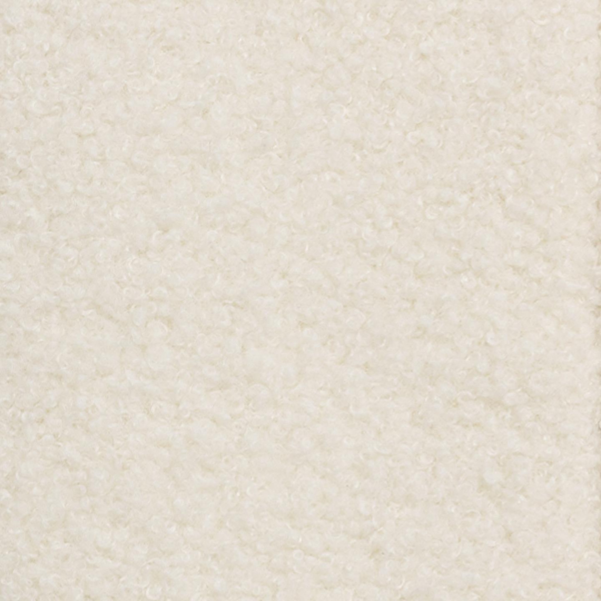 Voir la diapositive 6 : ID MARKET Lit coffre double bradford avec tête de lit et sommier 140 x 190 cm tissu bouclette