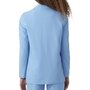 Voir la diapositive 2 : Vero Moda Blazer  Femme Vero Moda Elda