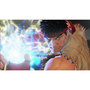 Voir la diapositive 7 : Street Fighter V : Playstation Hits PS4