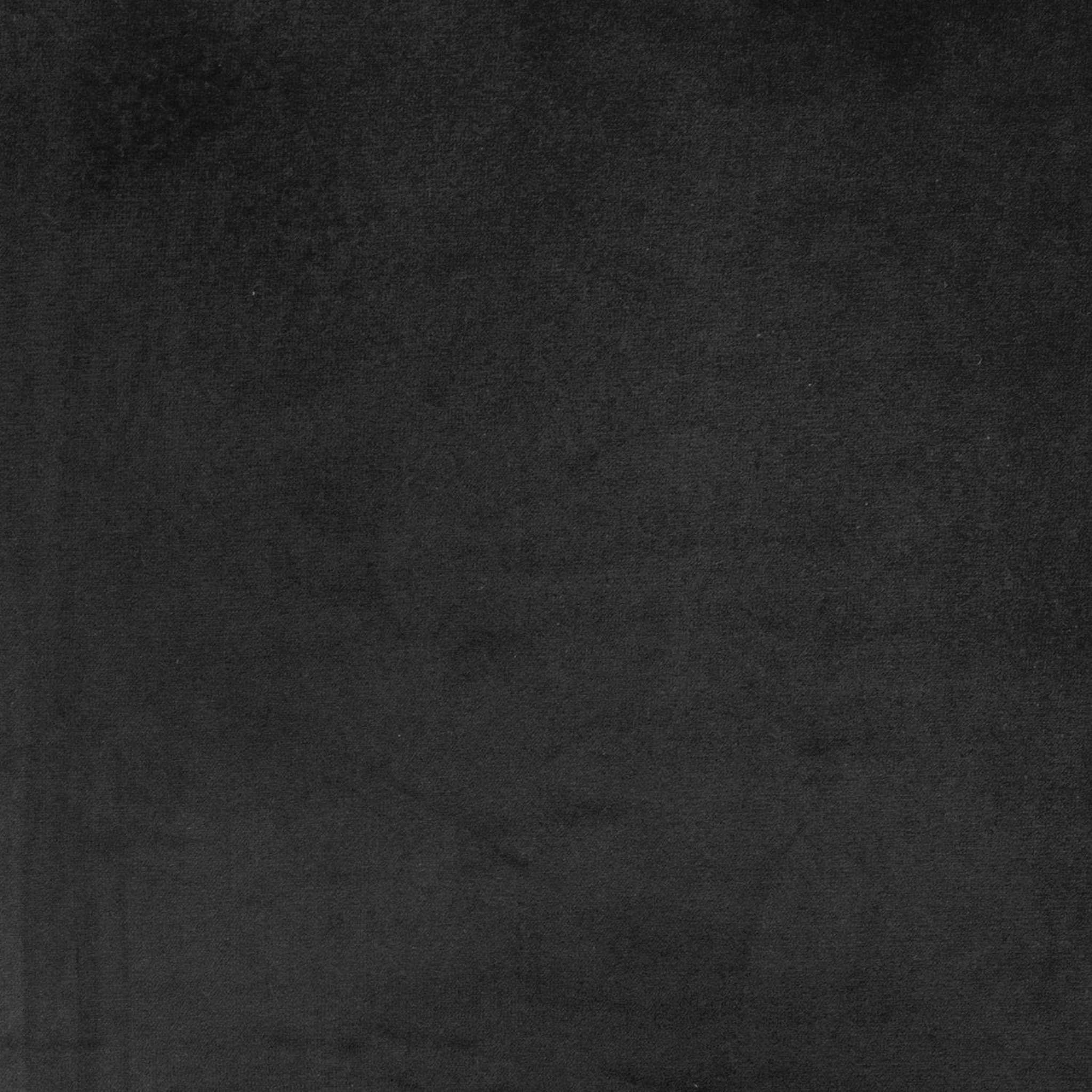 Voir la diapositive 3 : ATMOSPHERA Fauteuil de salon en velours Evan