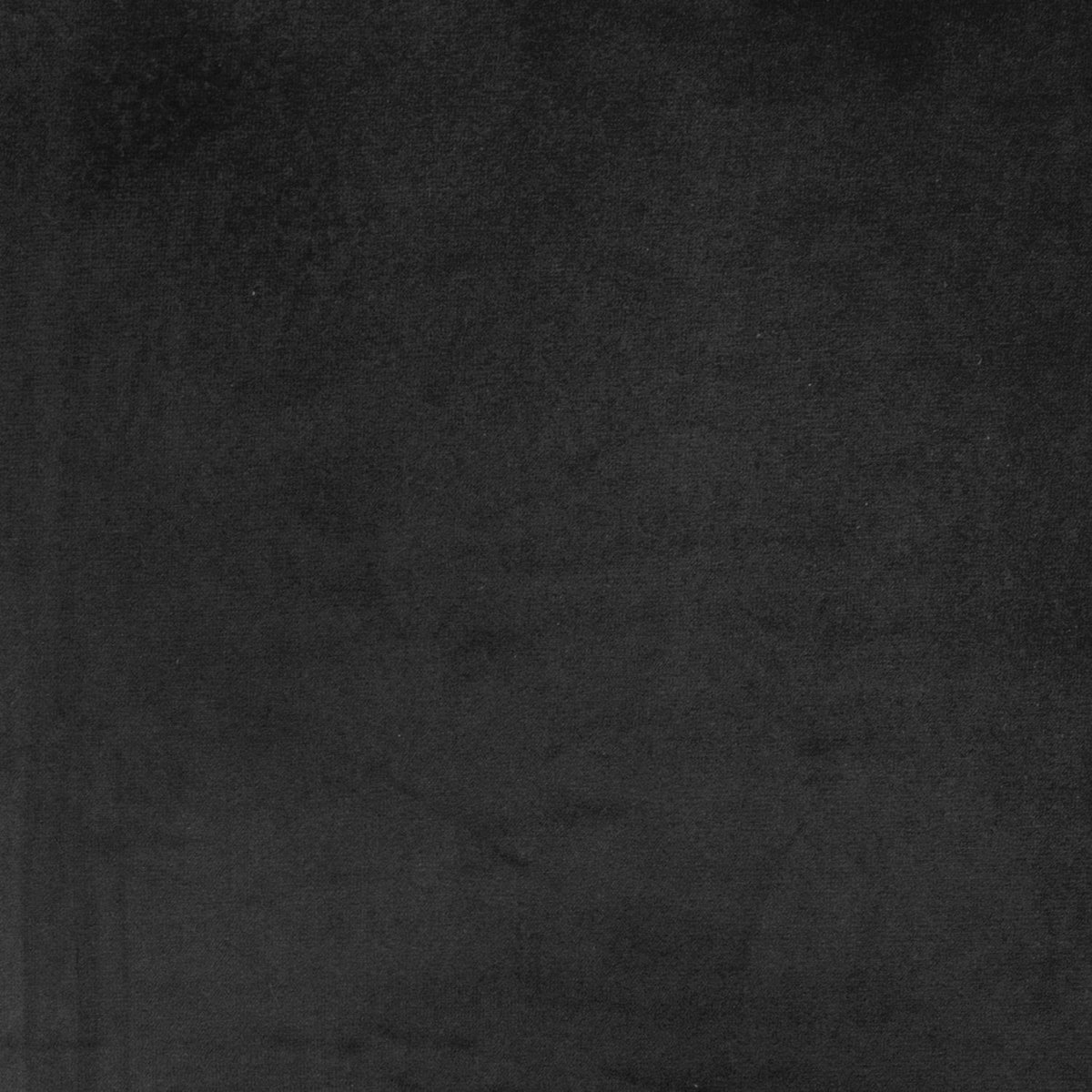 ATMOSPHERA Fauteuil de salon en velours Evan