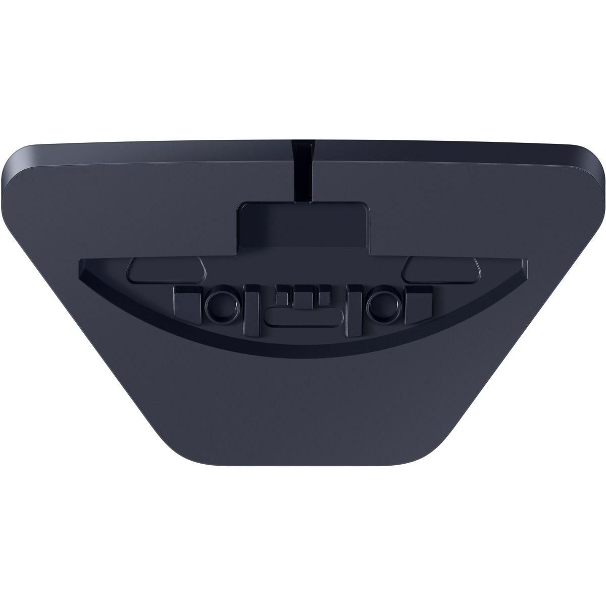 Samsung Pied TV Roulettes The Sero LS05T 2020