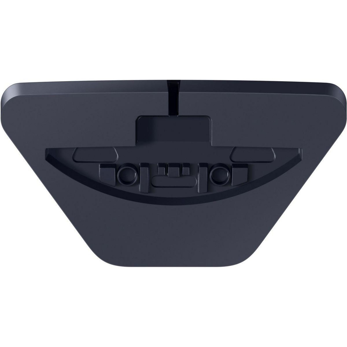 Samsung Pied TV Roulettes The Sero LS05T 2020