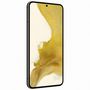 Voir la diapositive 2 : Samsung Galaxy S22 (Dual Sim) Reconditionné 256 Go - Grade A+ - Noir
