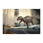 Voir la diapositive 3 : Schleich Figurine Carcharodontosaurus, SCHLEICH 15048 Dinosaurs, Des 4 ans