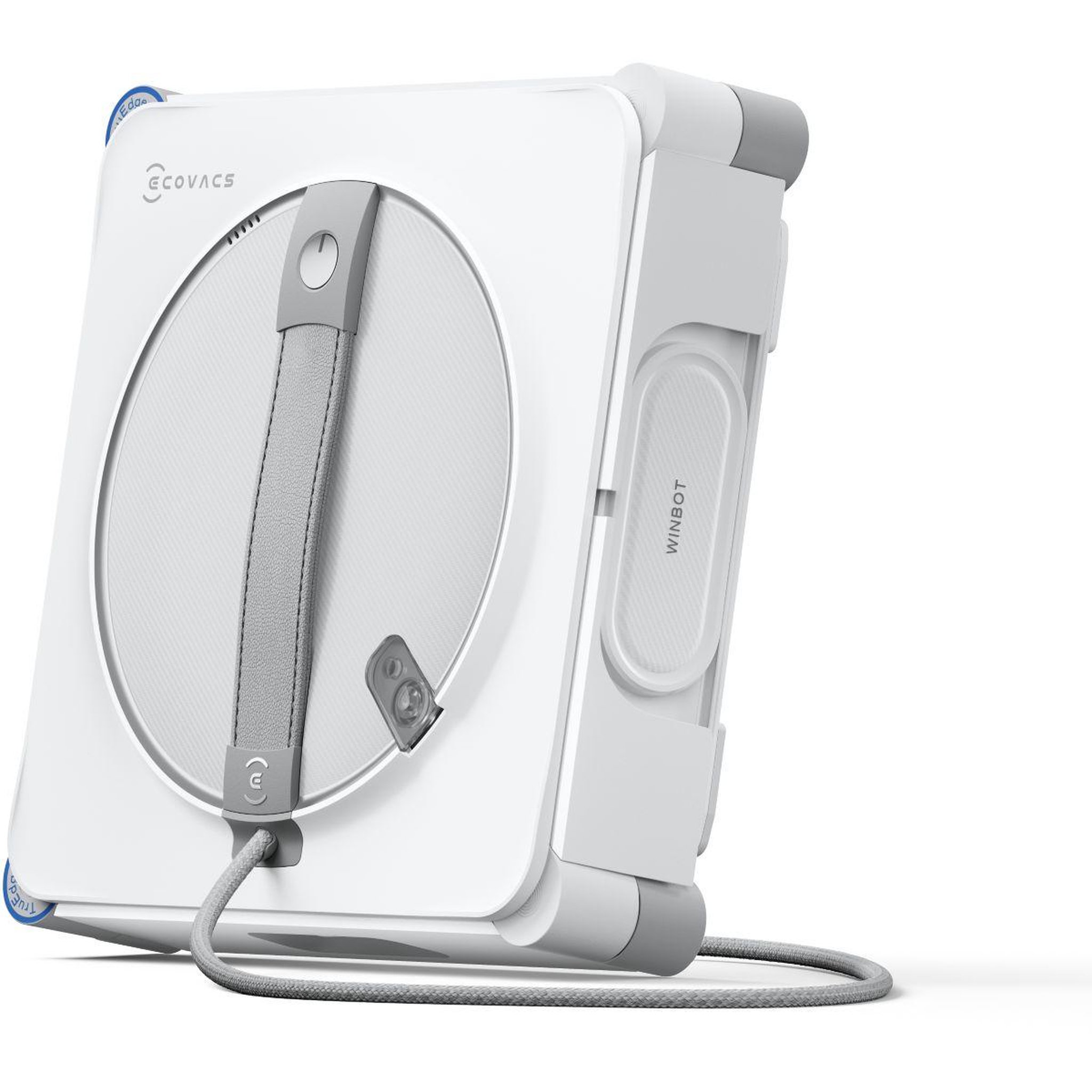 ECOVACS Robot lave vitre winbot w2s eu