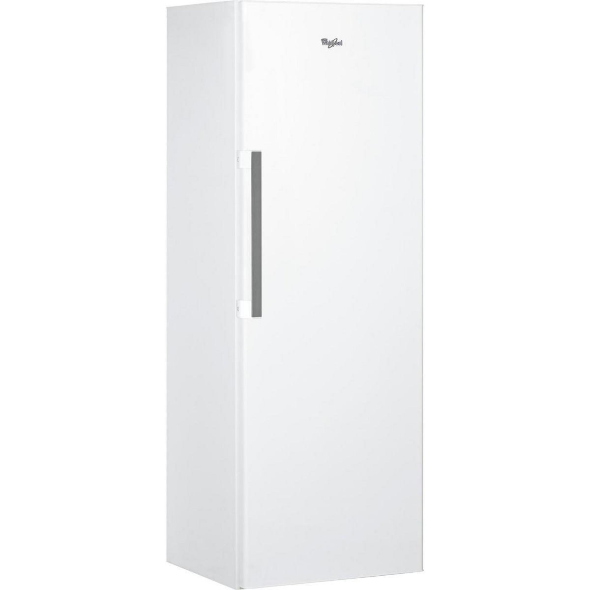Whirlpool Réfrigérateur 1 porte SW6A3QW