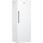Whirlpool Réfrigérateur 1 porte SW6A3QW