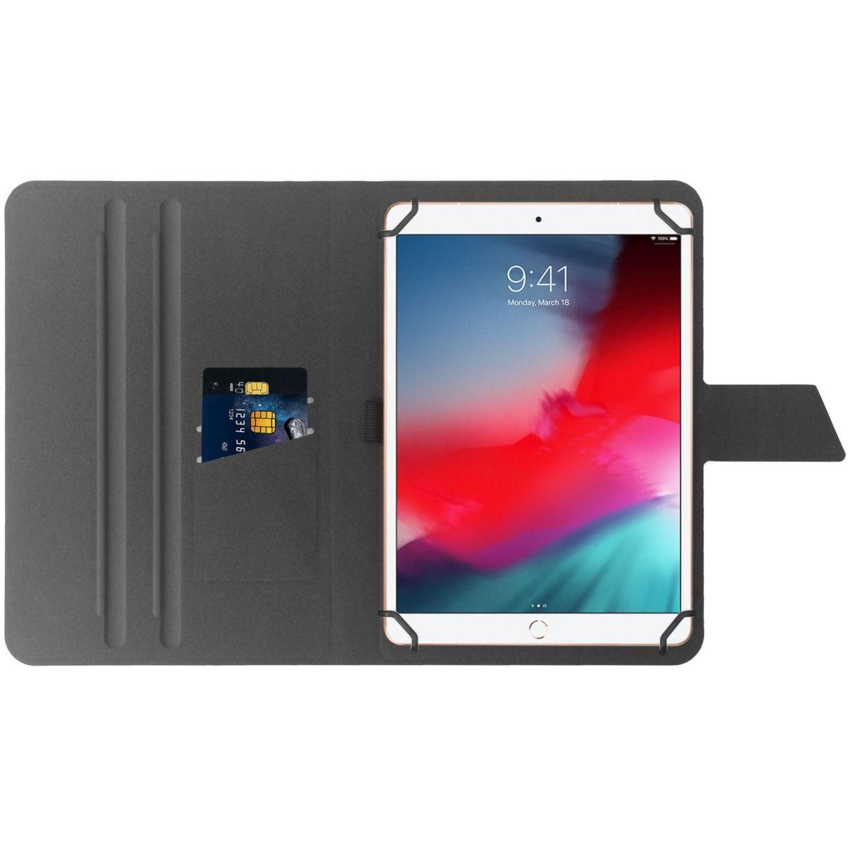 ADEQWAT Etui universel 9-11