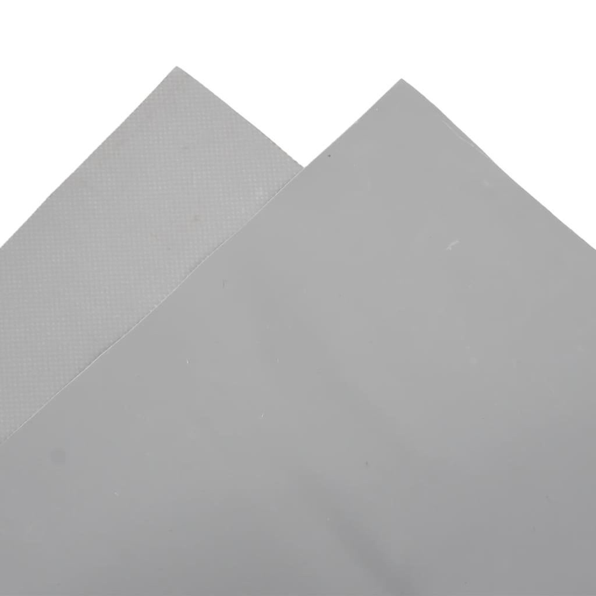 Voir la diapositive 5 : VIDAXL Bache gris 2,5x4,5 m 600 g/m²