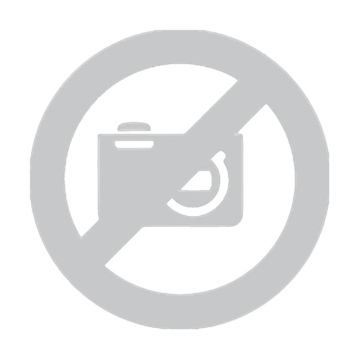 Skross Chargeur USB Skross Multipower Combo+ 48 W 5 V 9