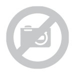 Skross Chargeur USB Skross Multipower Combo+ 48 W 5 V 9