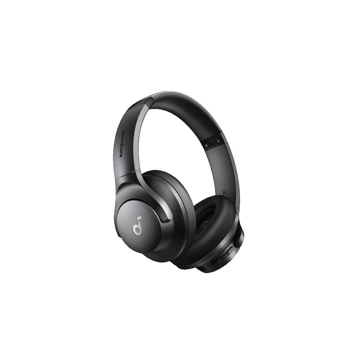 Anker Casque audio bluetooth Anker Soundcore Q20i